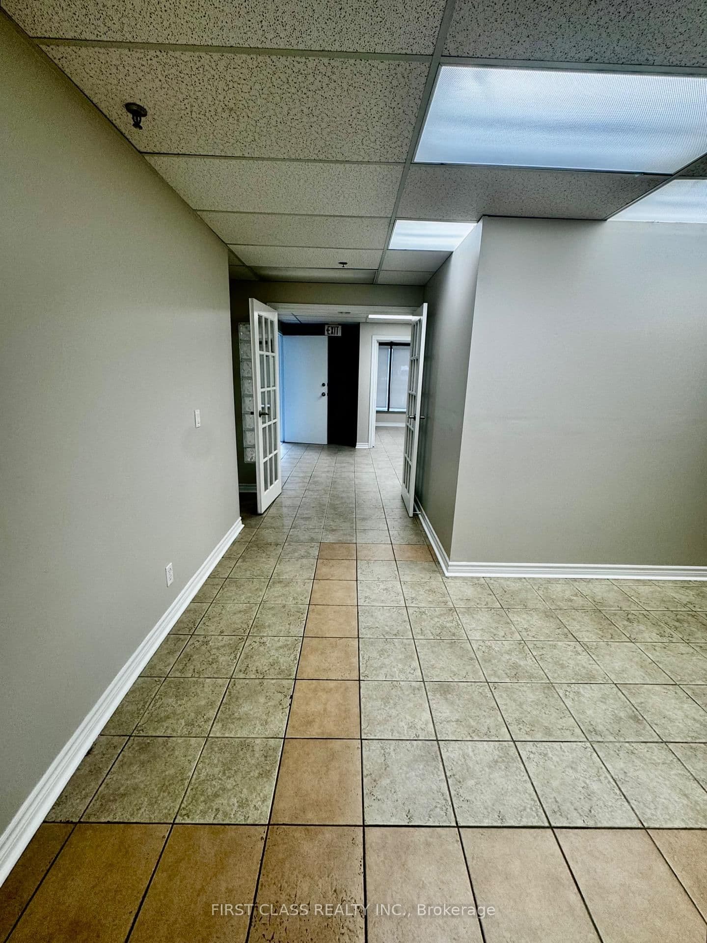 400 Creditstone Road W, Unit 3A - Image 4
