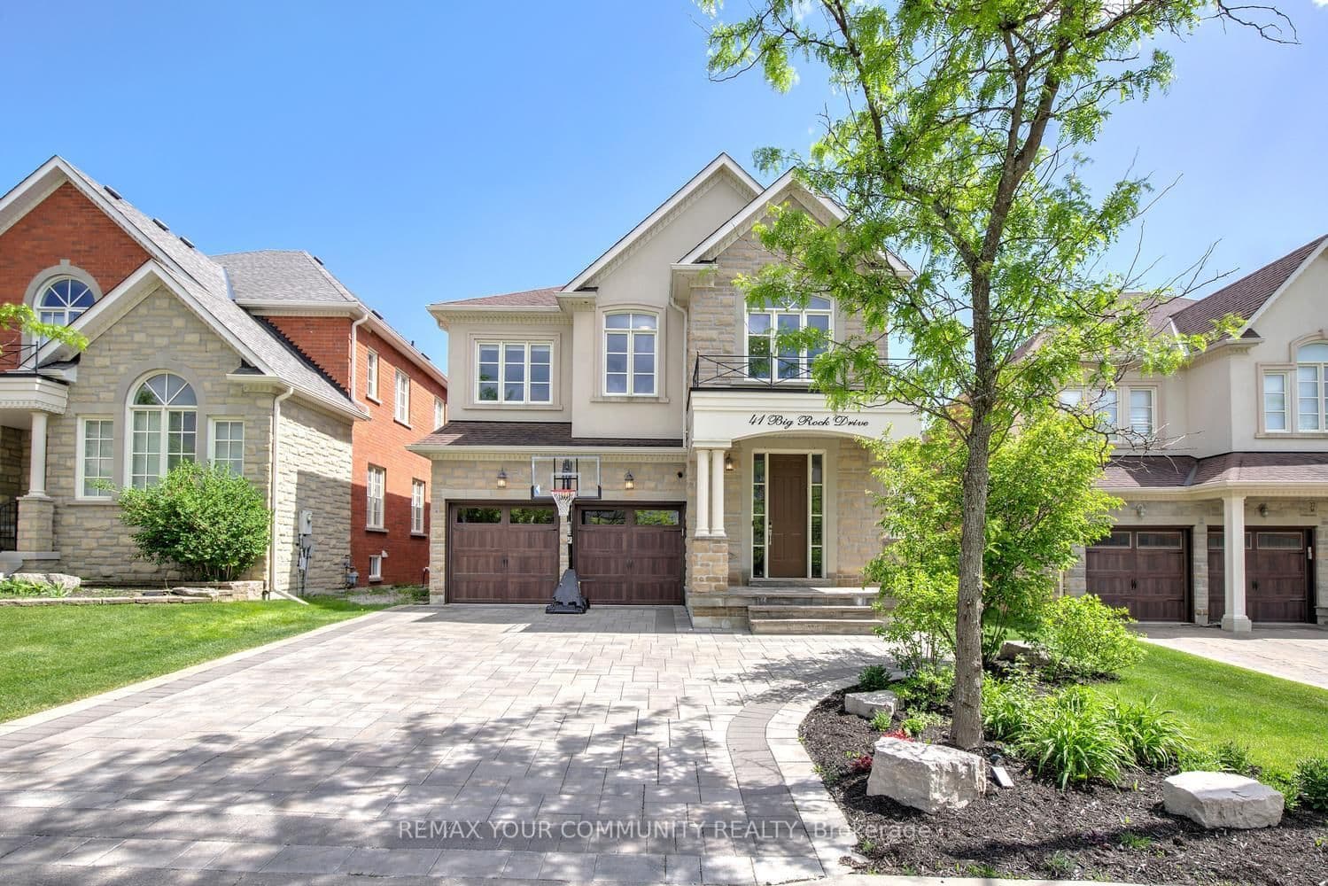 41 Big Rock Drive - Image 1