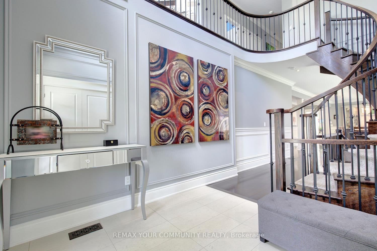 41 Big Rock Drive - Image 3