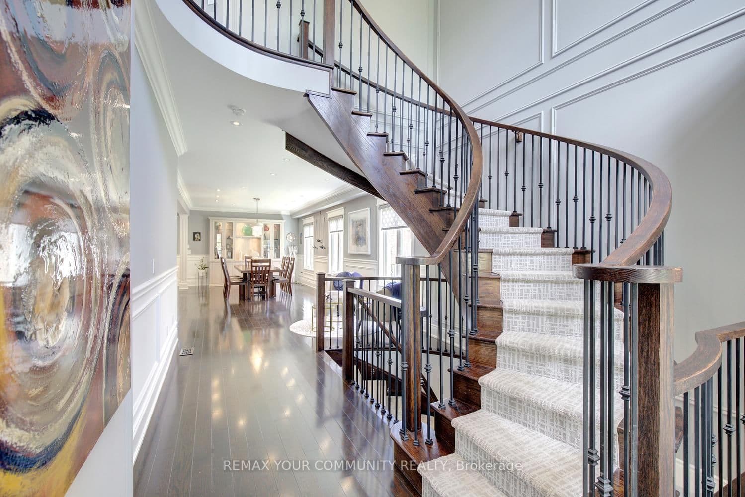 41 Big Rock Drive - Image 4