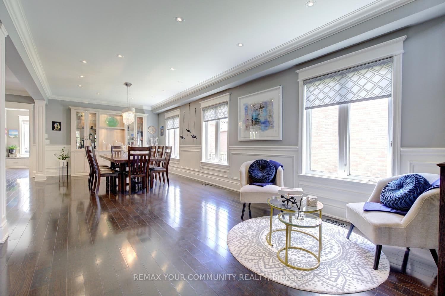 41 Big Rock Drive - Image 5