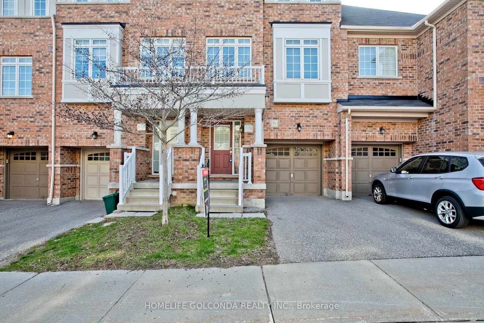 14 Fanny Grove Way - Image 1