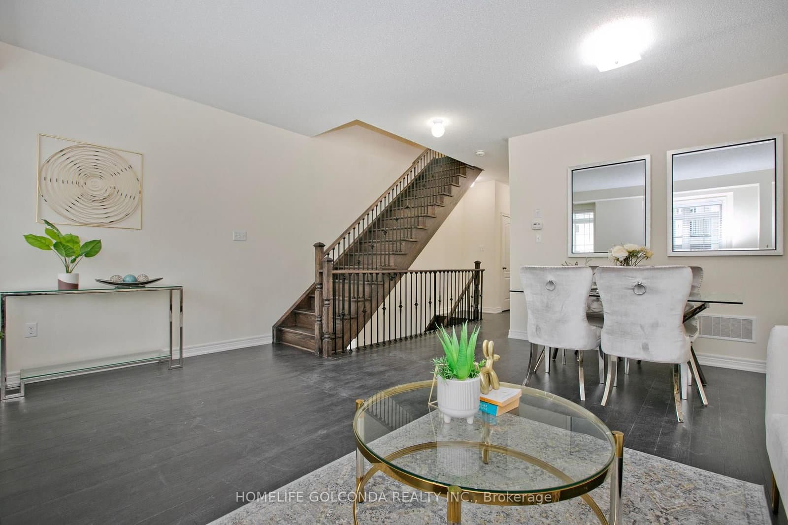 14 Fanny Grove Way - Image 3