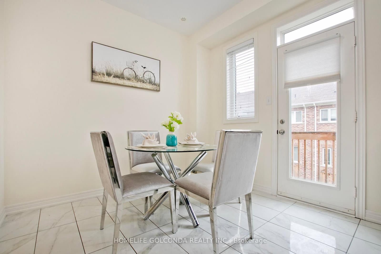 14 Fanny Grove Way - Image 4