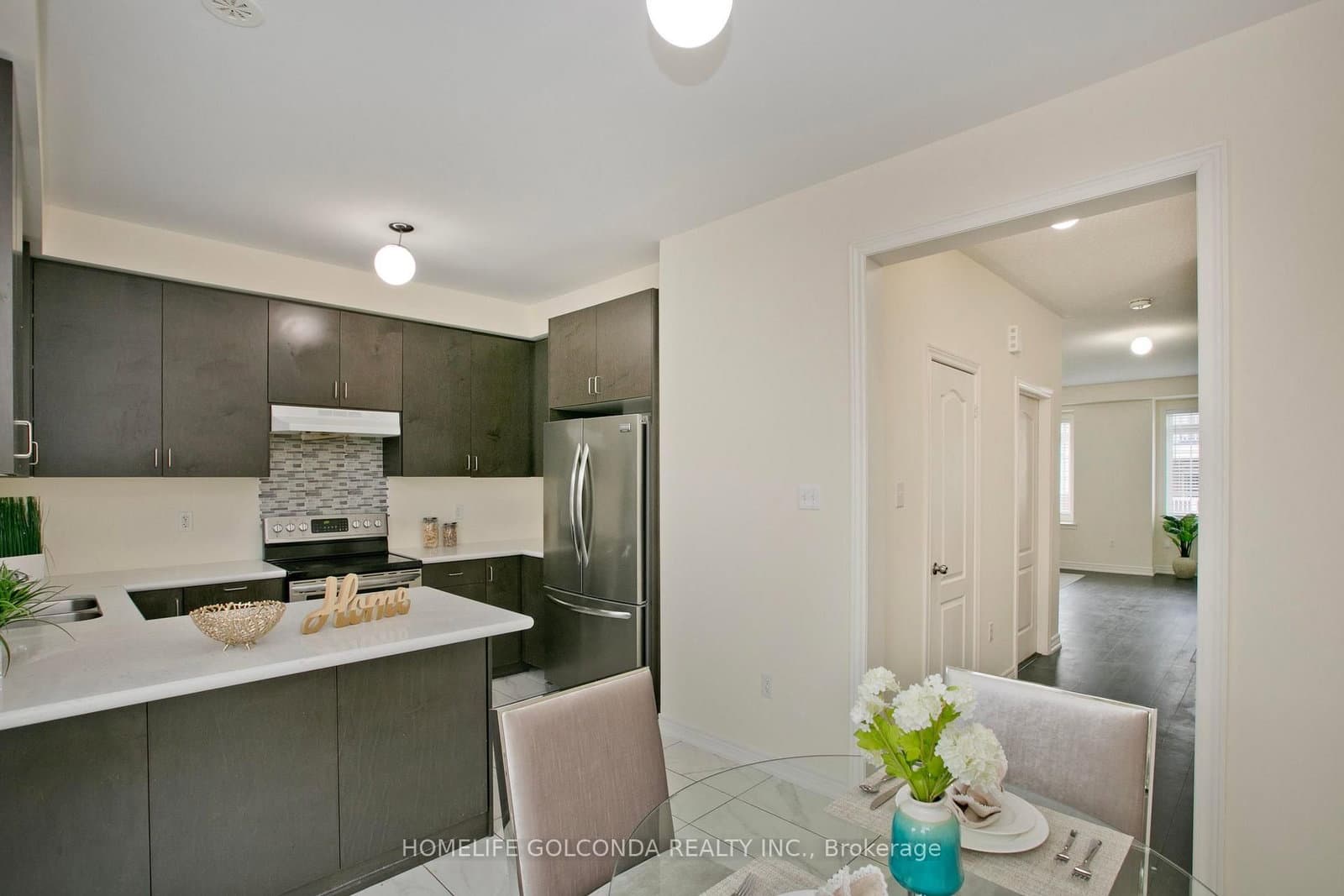 14 Fanny Grove Way - Image 5