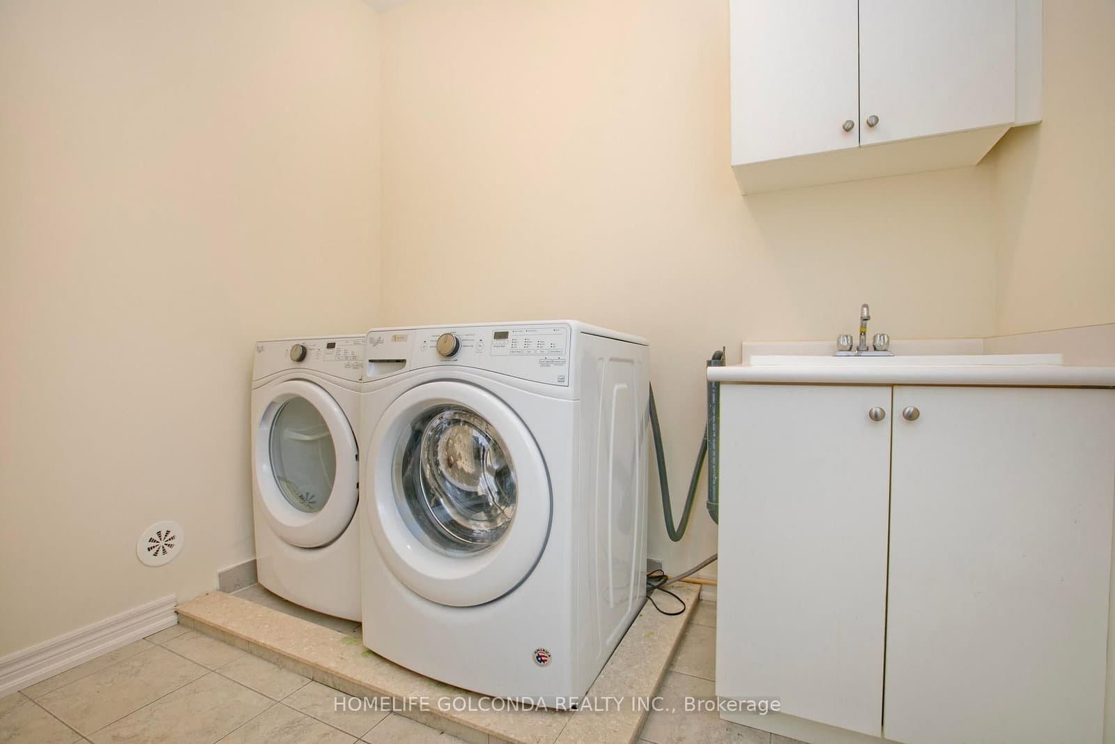 14 Fanny Grove Way - Image 6
