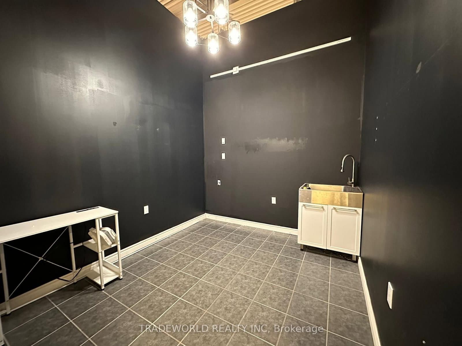 8339 Kennedy Road, Unit 2627 - Image 2