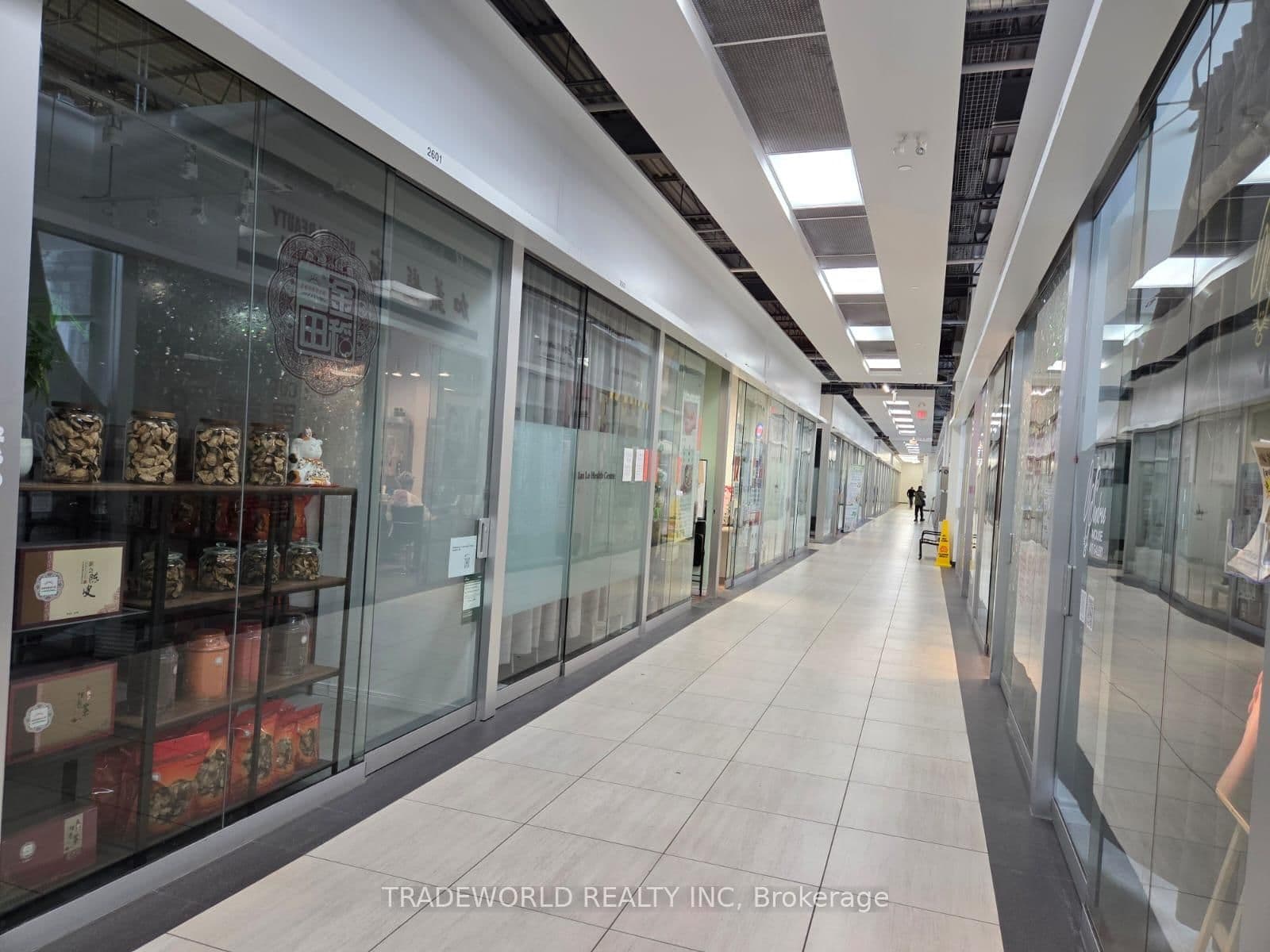 8339 Kennedy Road, Unit 2627 - Image 4