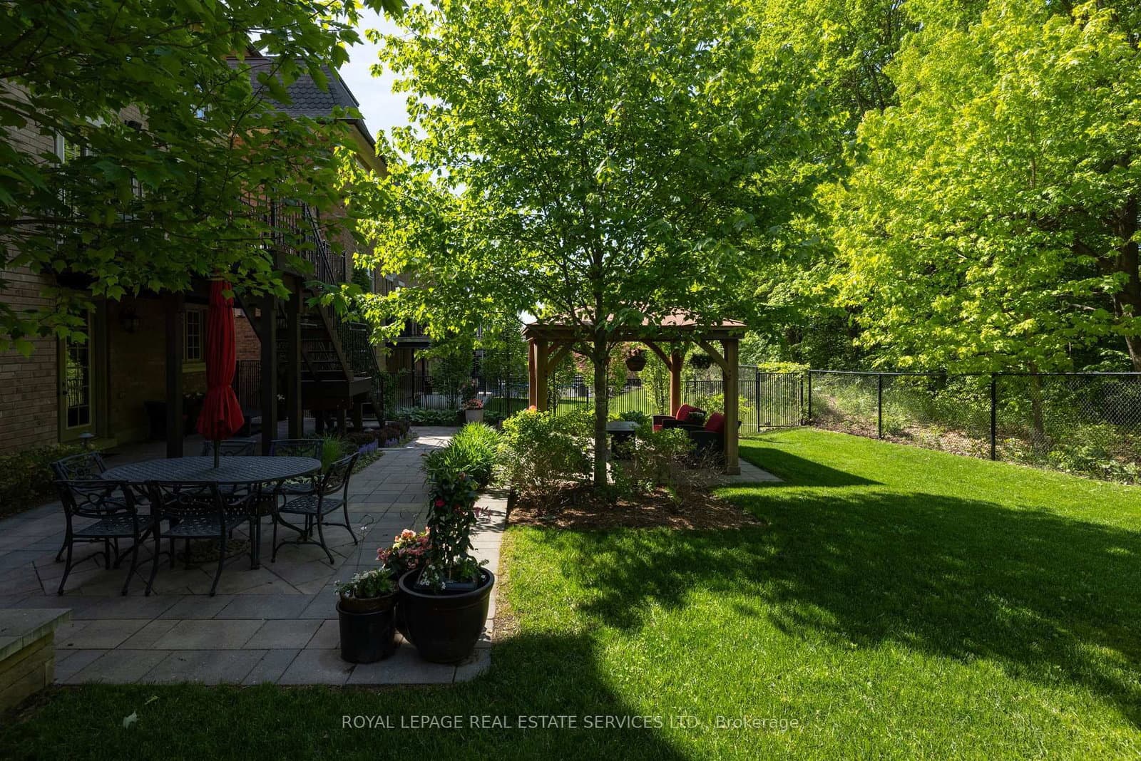68 Annsleywood Court - Image 2