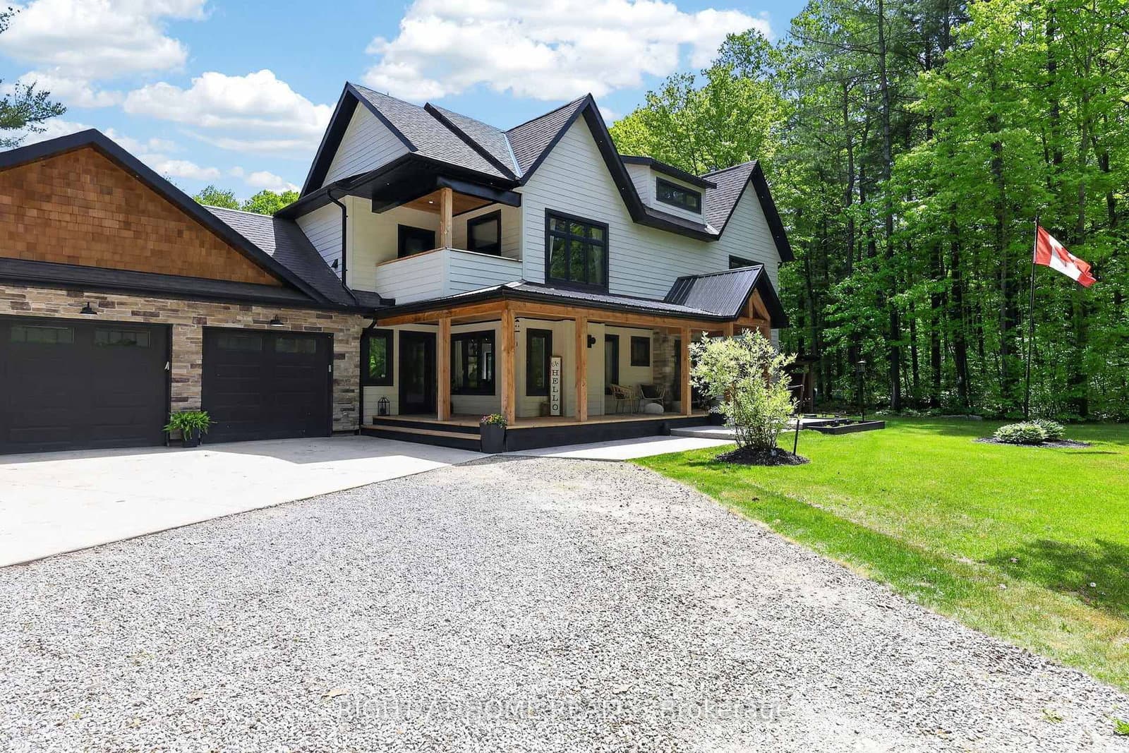 16 Woodland Heights Drive - Image 3