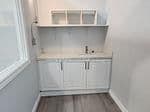 30 South Unionville Avenue, Unit 2068 - Image 2
