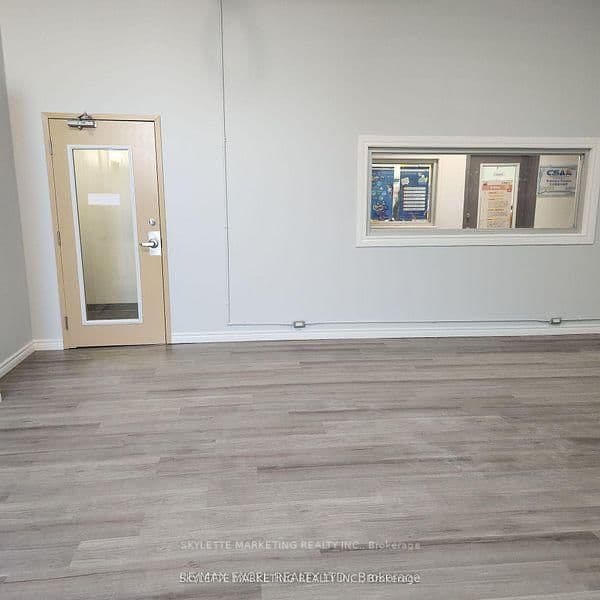 30 South Unionville Avenue, Unit 2068 - Image 3