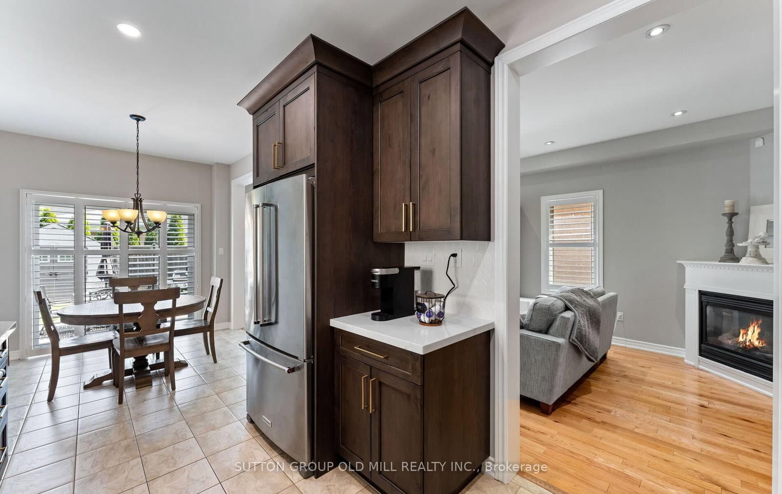 201 Vellore Park Avenue - Image 5