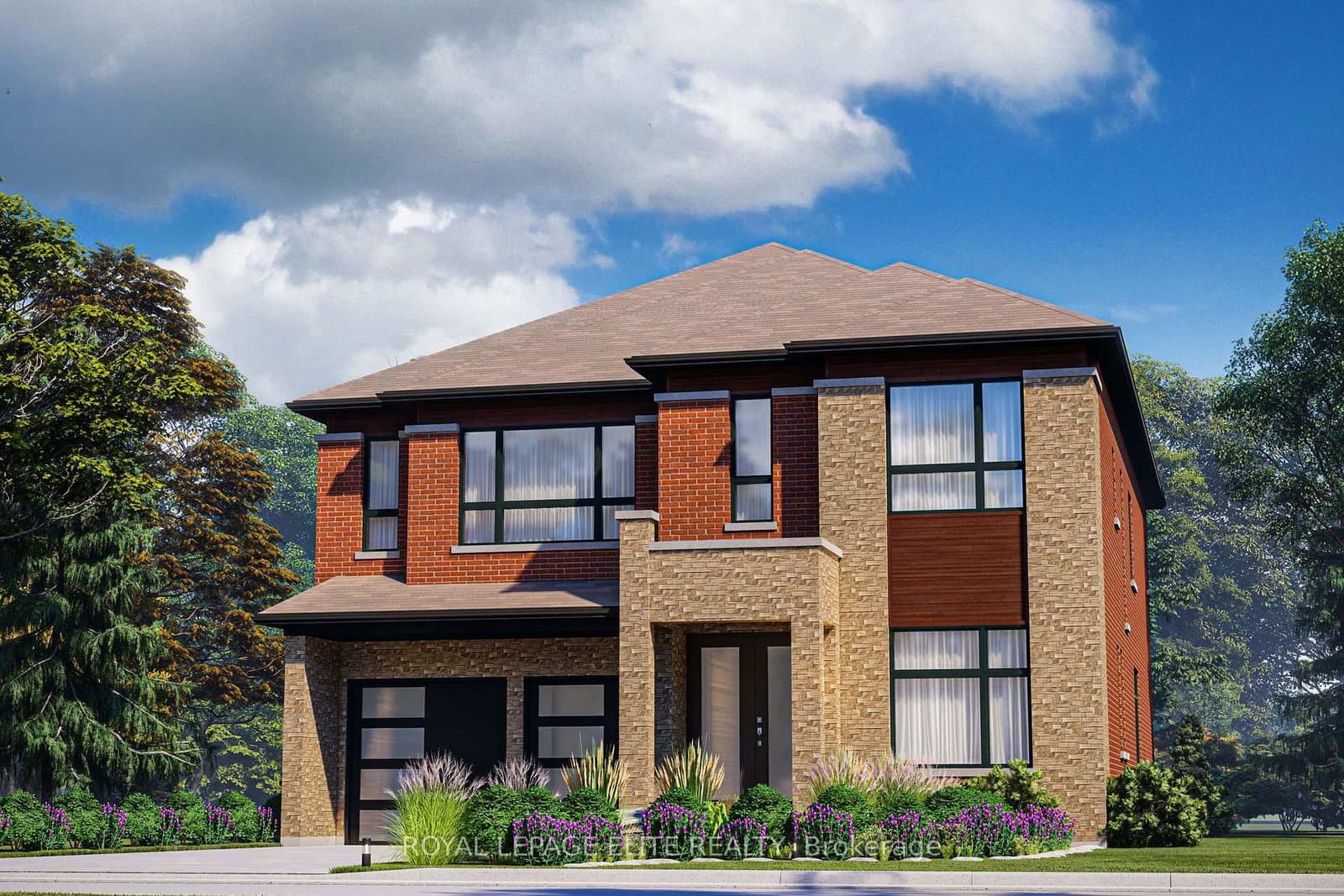 4 BACKHOUSE Drive - Image 1