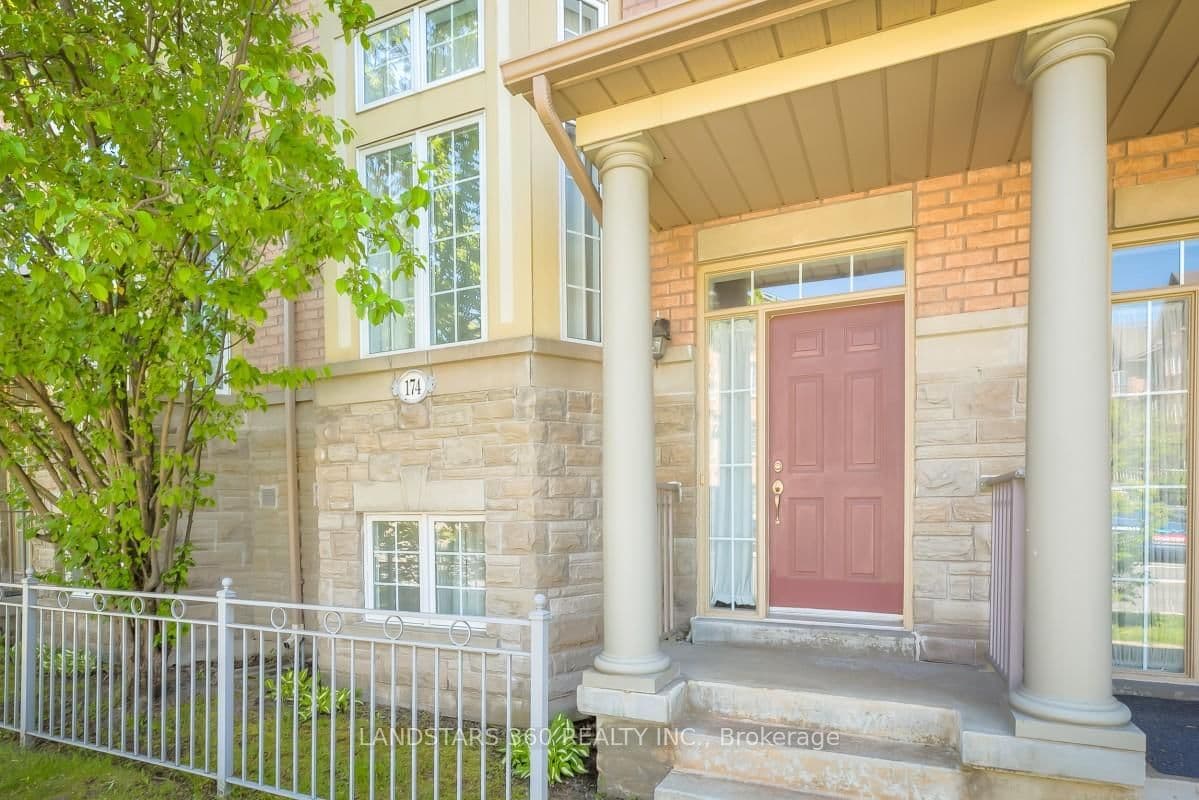 174 Legends Way - Image 2