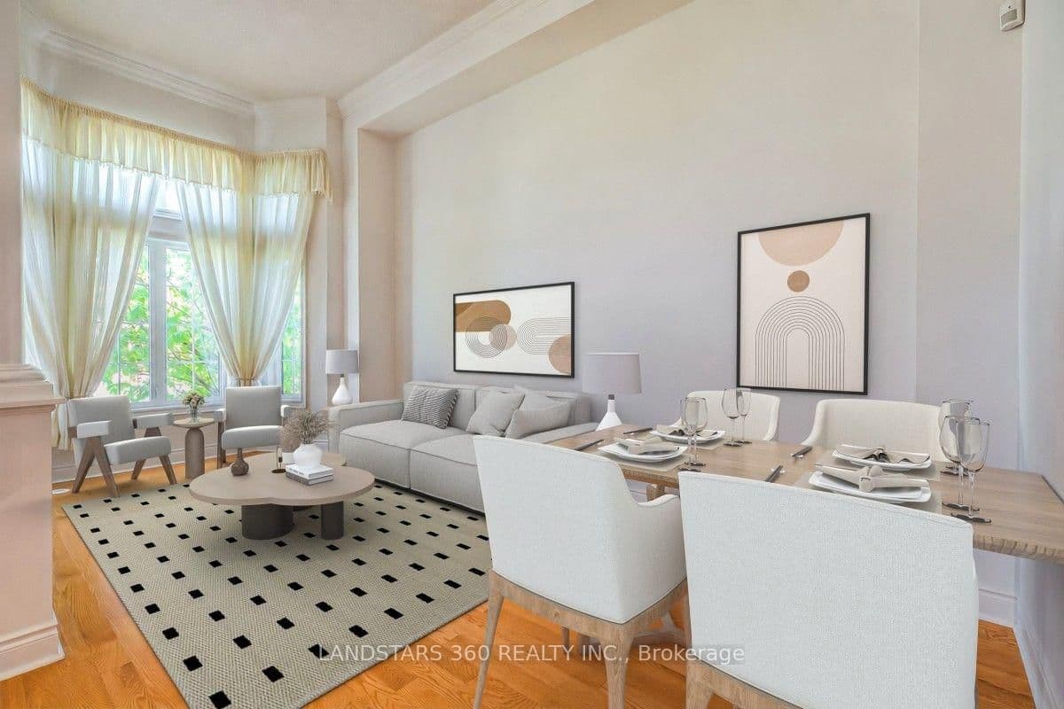 174 Legends Way - Image 3