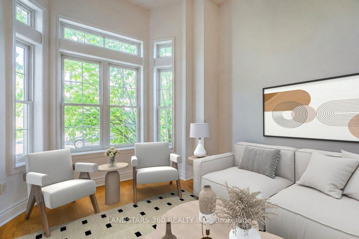 174 Legends Way - Image 4