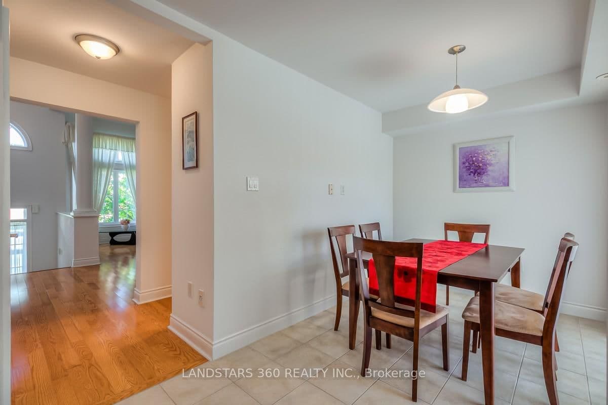 174 Legends Way - Image 6