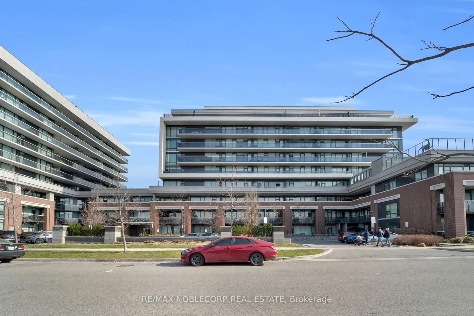 4800 Highway 7, Unit 421 - Image 3