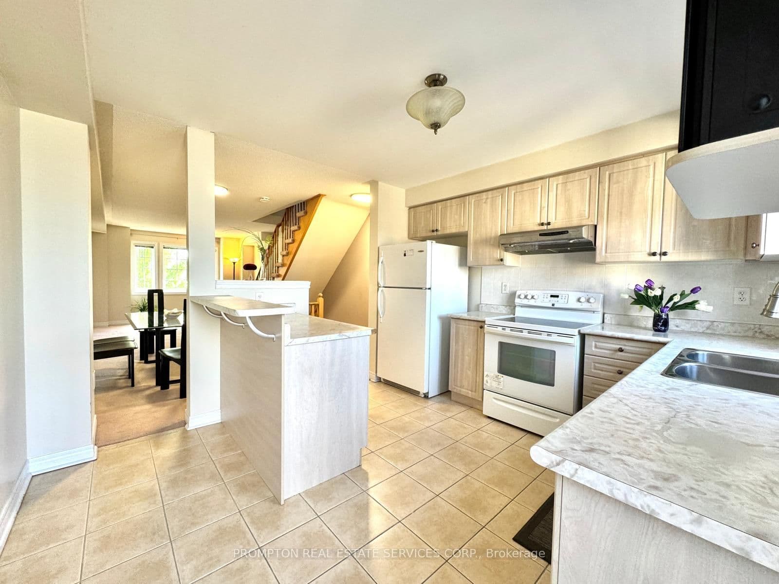 2516 Bur Oak Avenue - Image 4