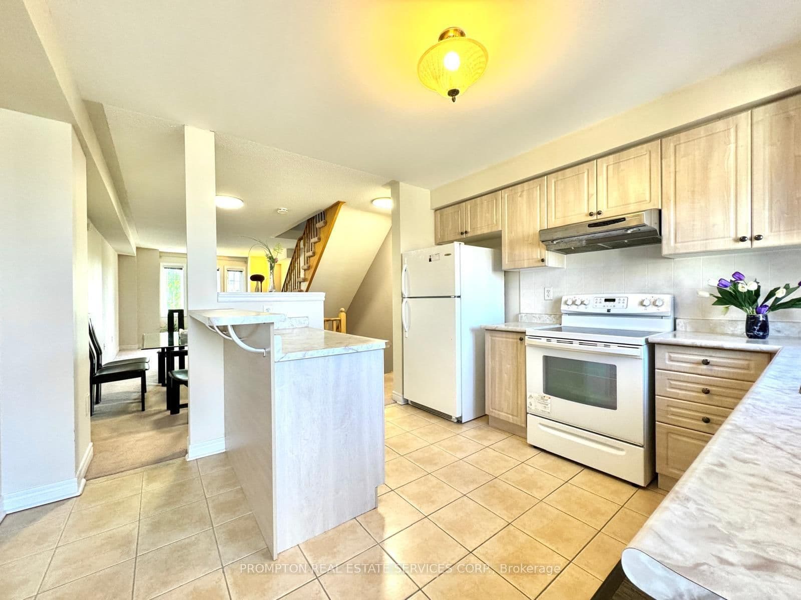 2516 Bur Oak Avenue - Image 6