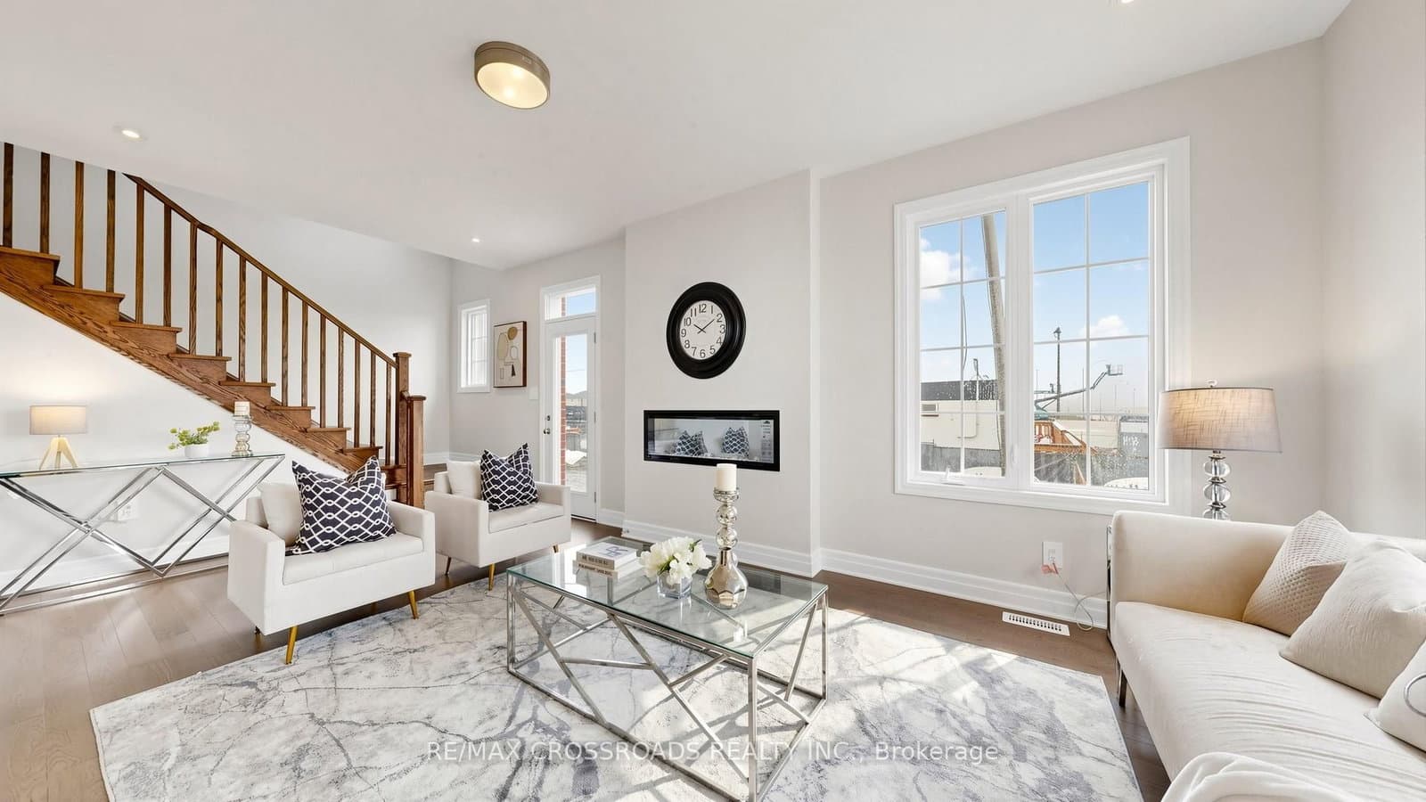 347 Berczy Green Drive - Image 5