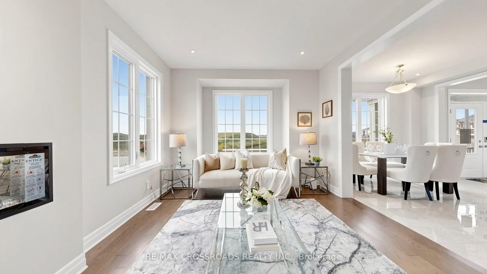 347 Berczy Green Drive - Image 6