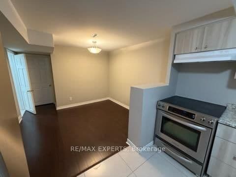 182 Timber Lane - Image 6
