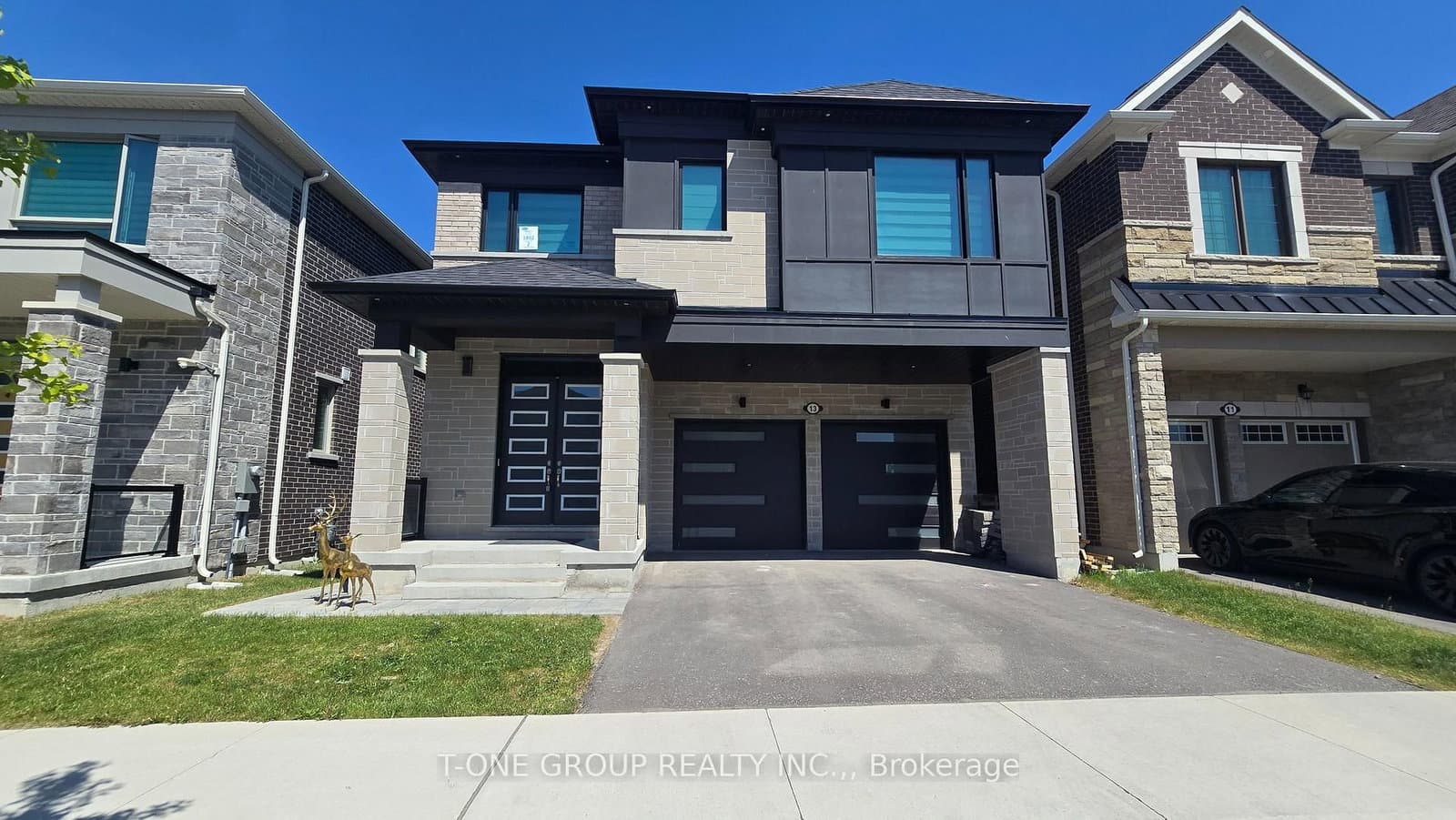 13 Eberly Woods Drive - Image 1