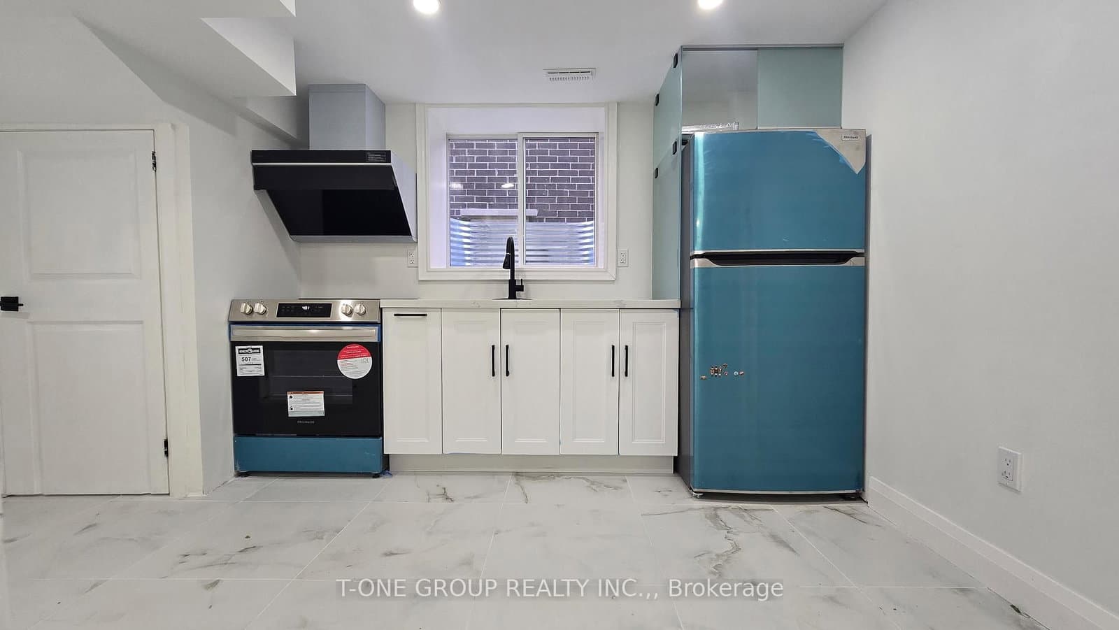 13 Eberly Woods Drive - Image 2