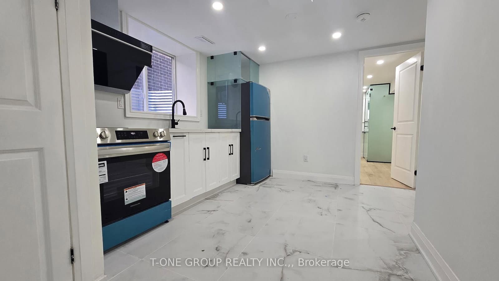 13 Eberly Woods Drive - Image 3