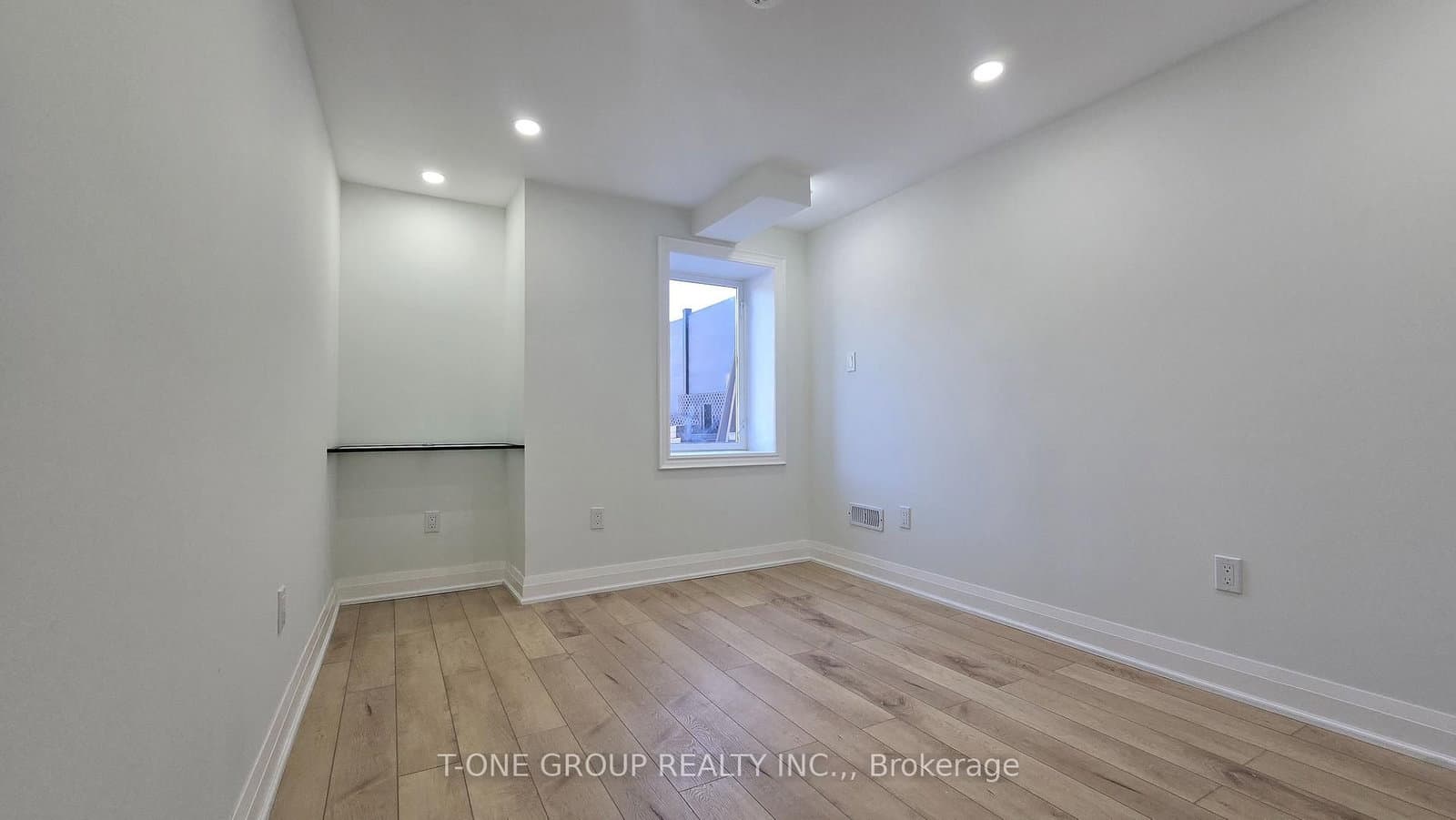 13 Eberly Woods Drive - Image 5