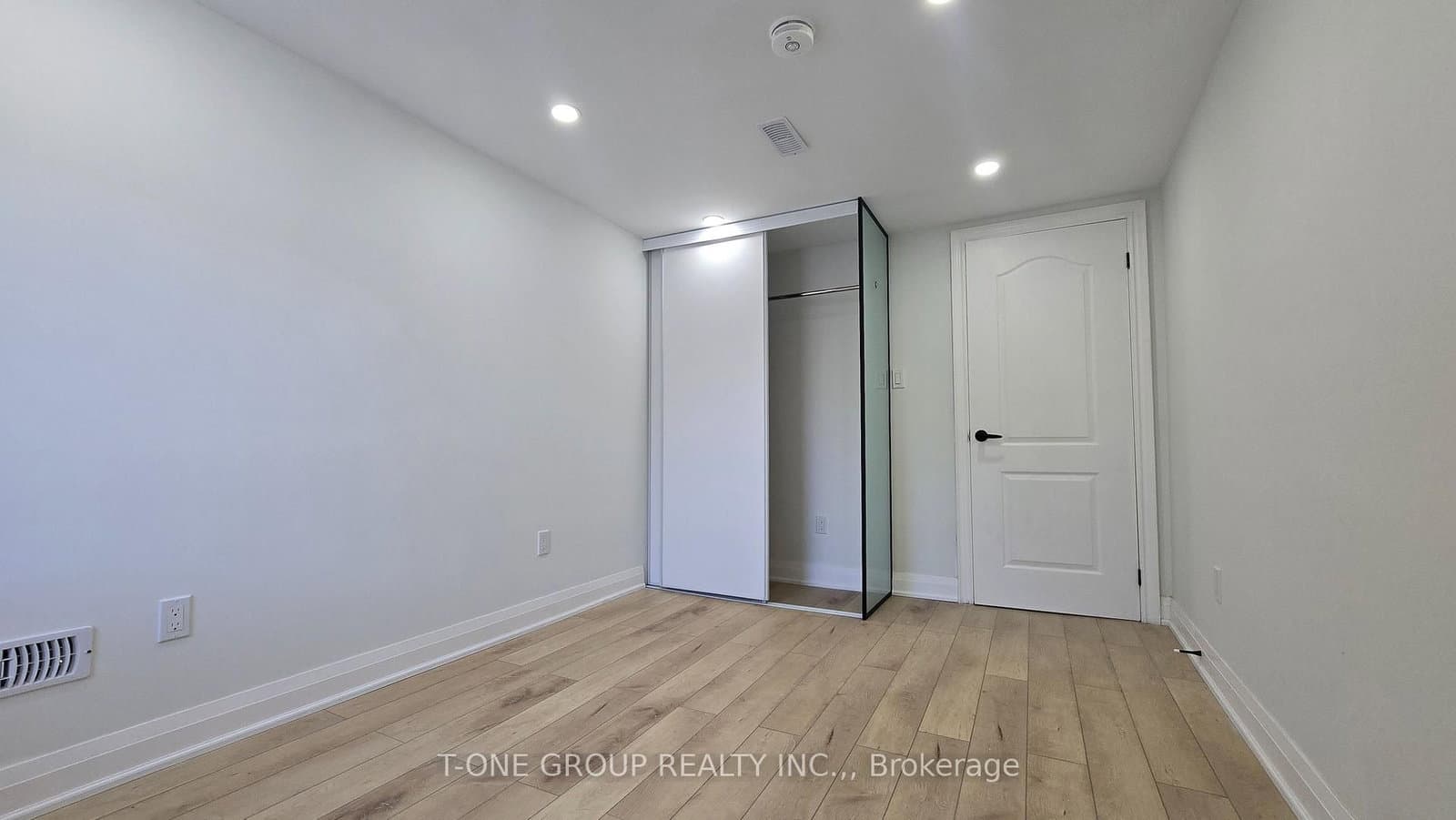 13 Eberly Woods Drive - Image 6