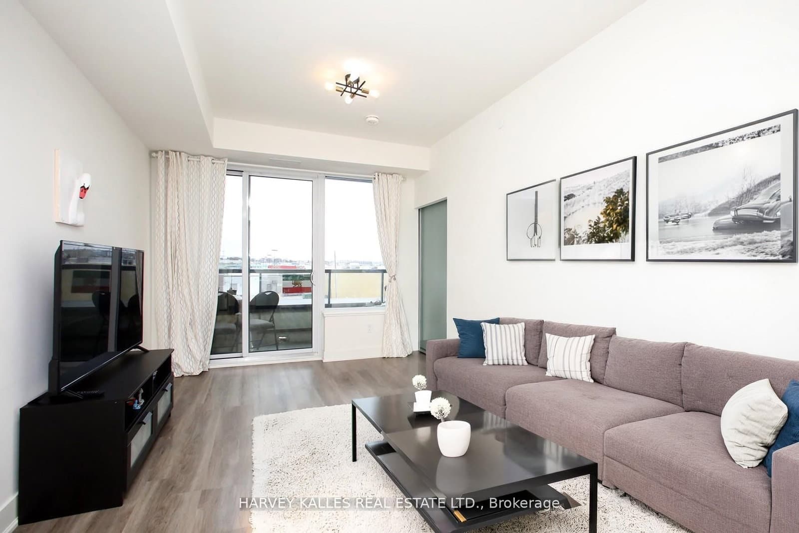 185 Deerfield Road, Unit 305 - Image 1