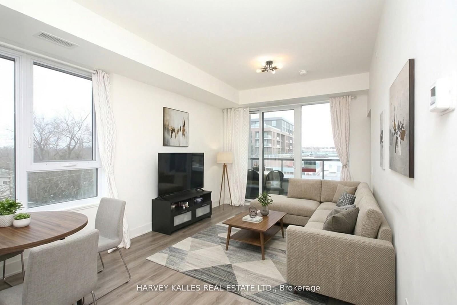 185 Deerfield Road, Unit 305 - Image 2