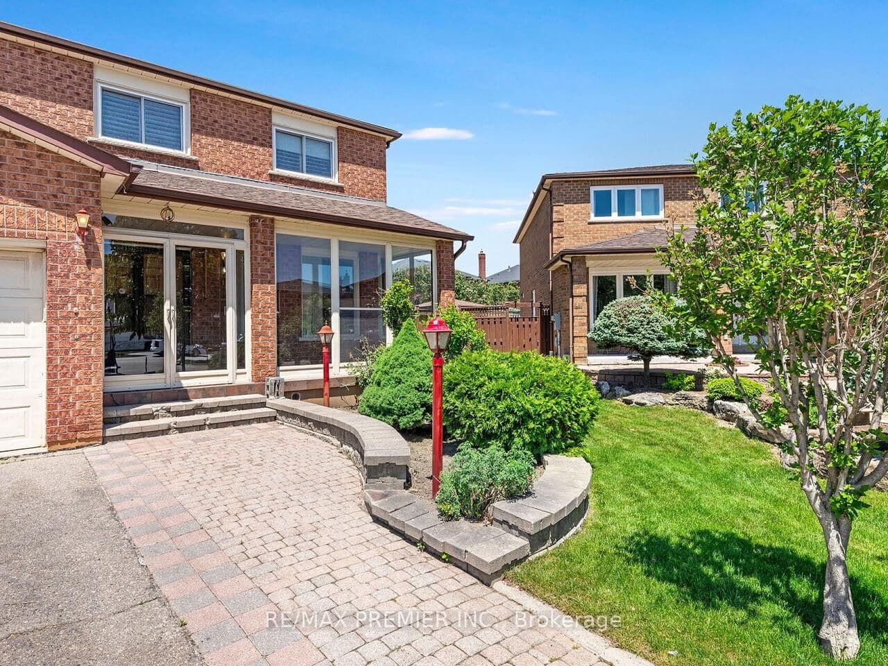39 Brydon Court - Image 2