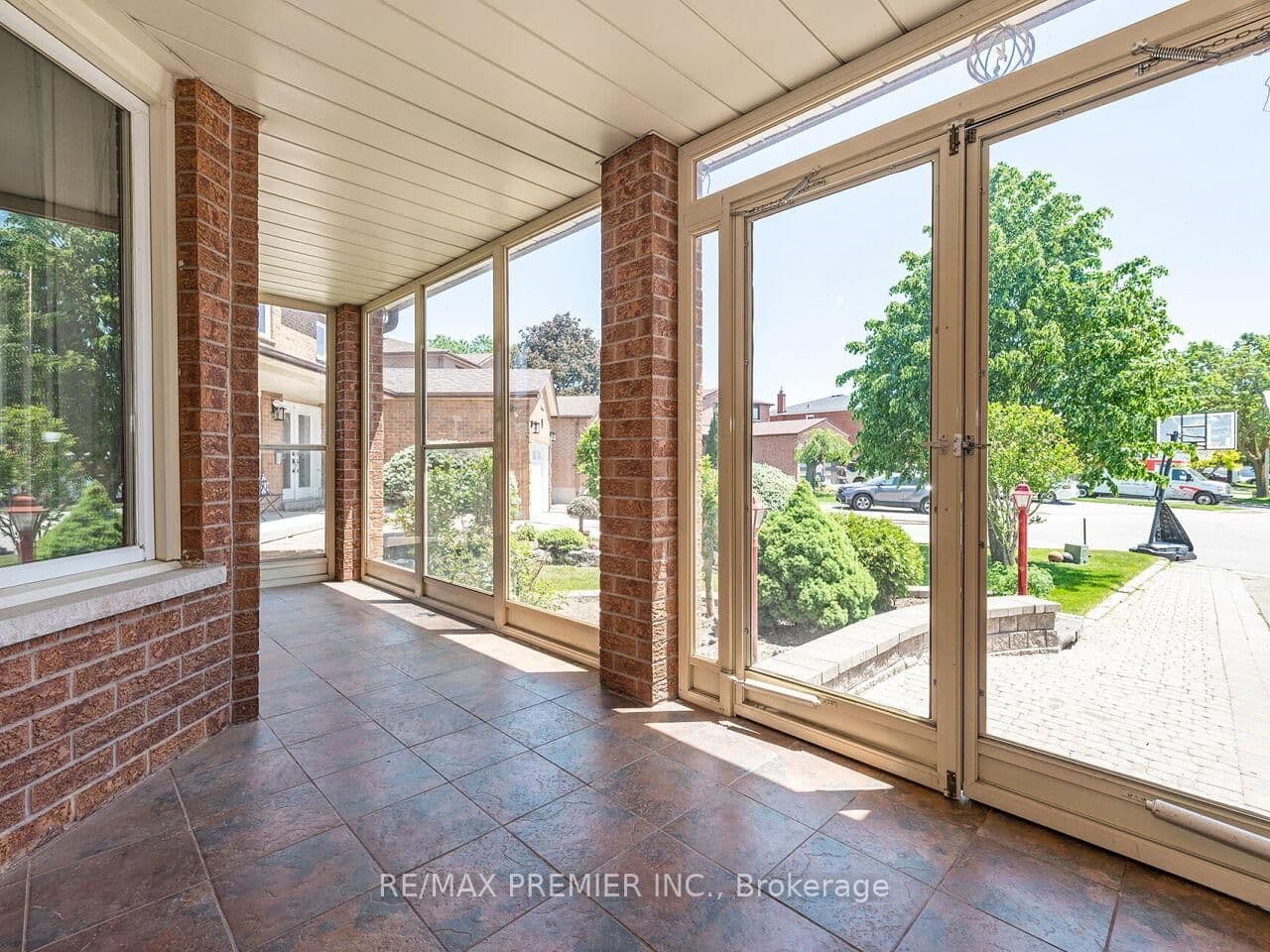 39 Brydon Court - Image 4
