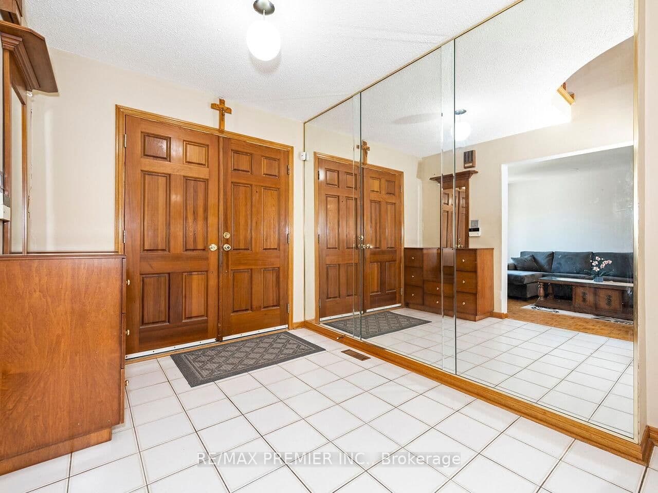 39 Brydon Court - Image 5