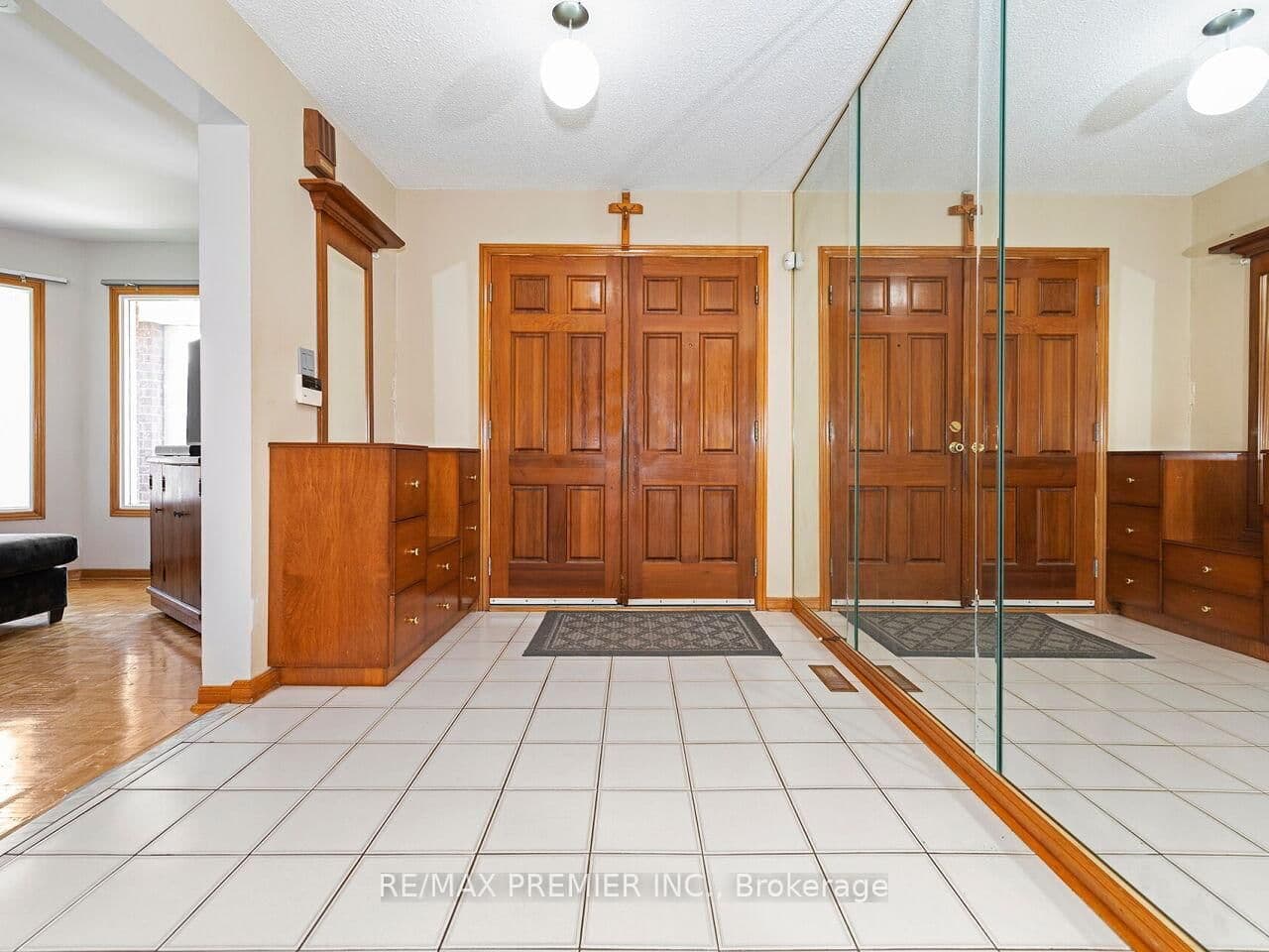 39 Brydon Court - Image 6