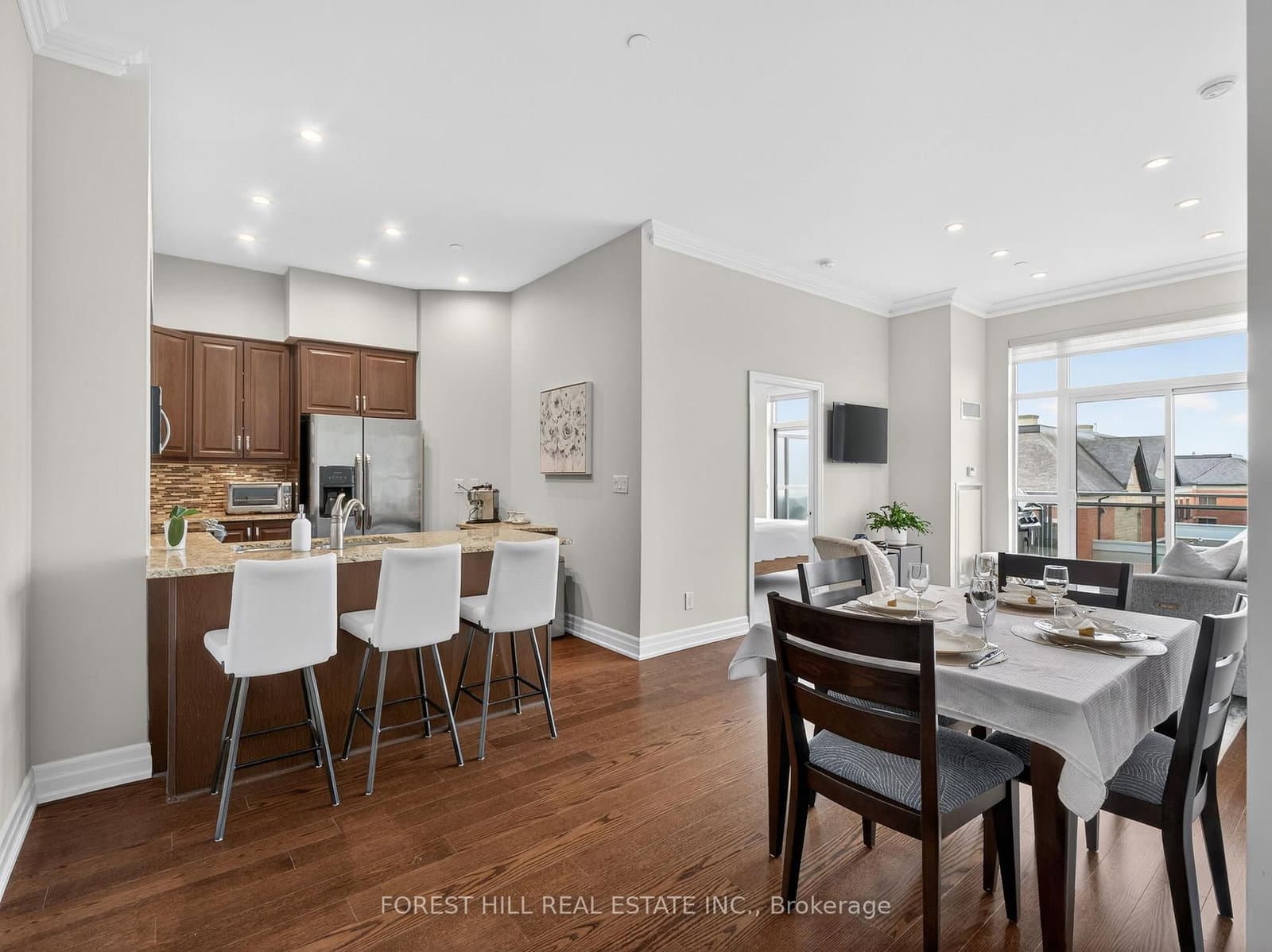 111 Civic Square Gate, Unit 609 - Image 3