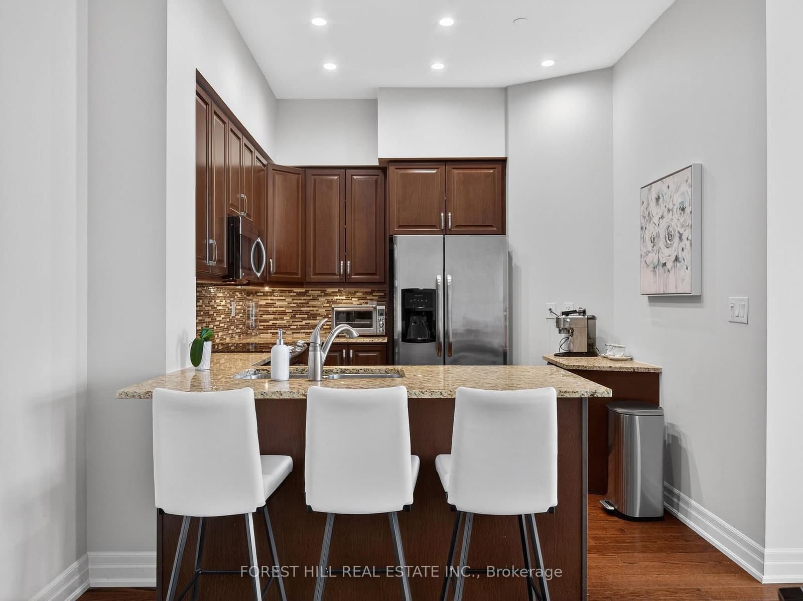 111 Civic Square Gate, Unit 609 - Image 4