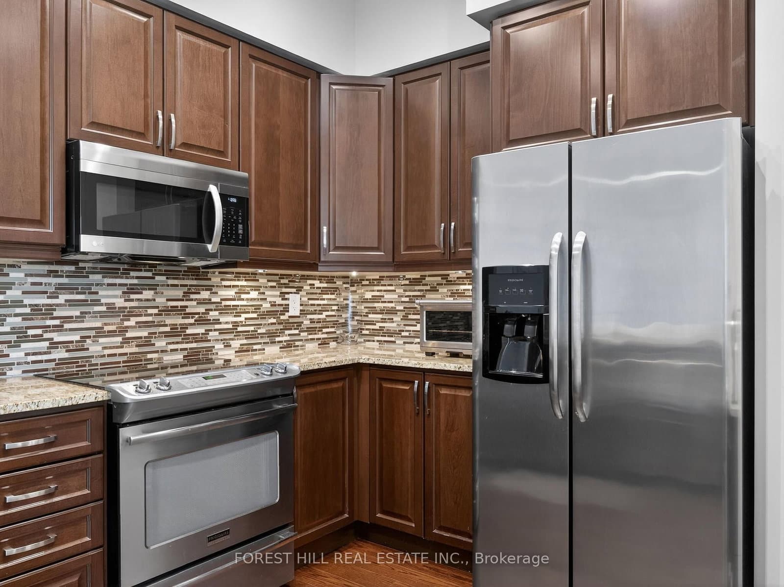 111 Civic Square Gate, Unit 609 - Image 6