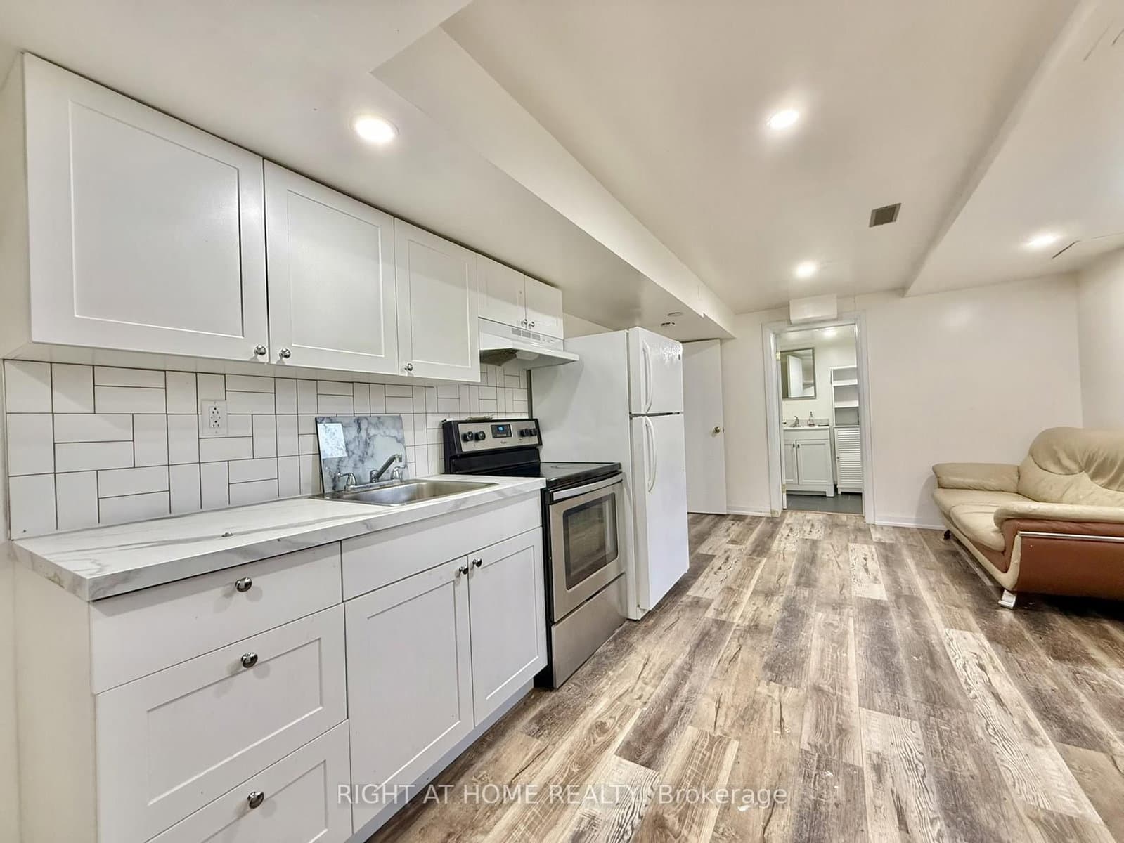 116 Cherrywood Drive, Unit BSMT - Image 1