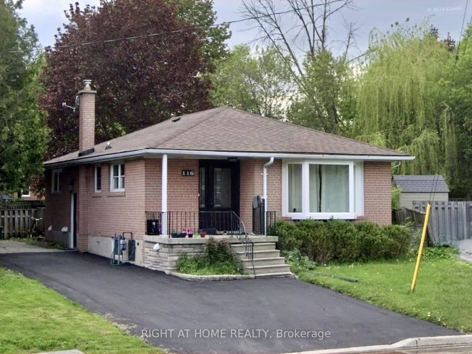 116 Cherrywood Drive, Unit BSMT - Image 2