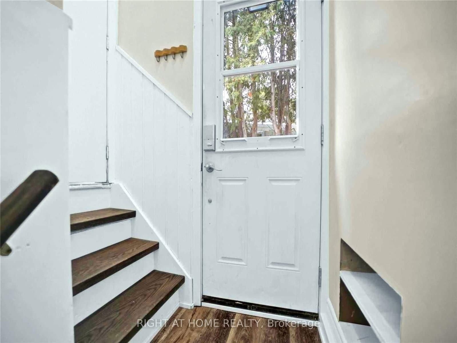 116 Cherrywood Drive, Unit BSMT - Image 3