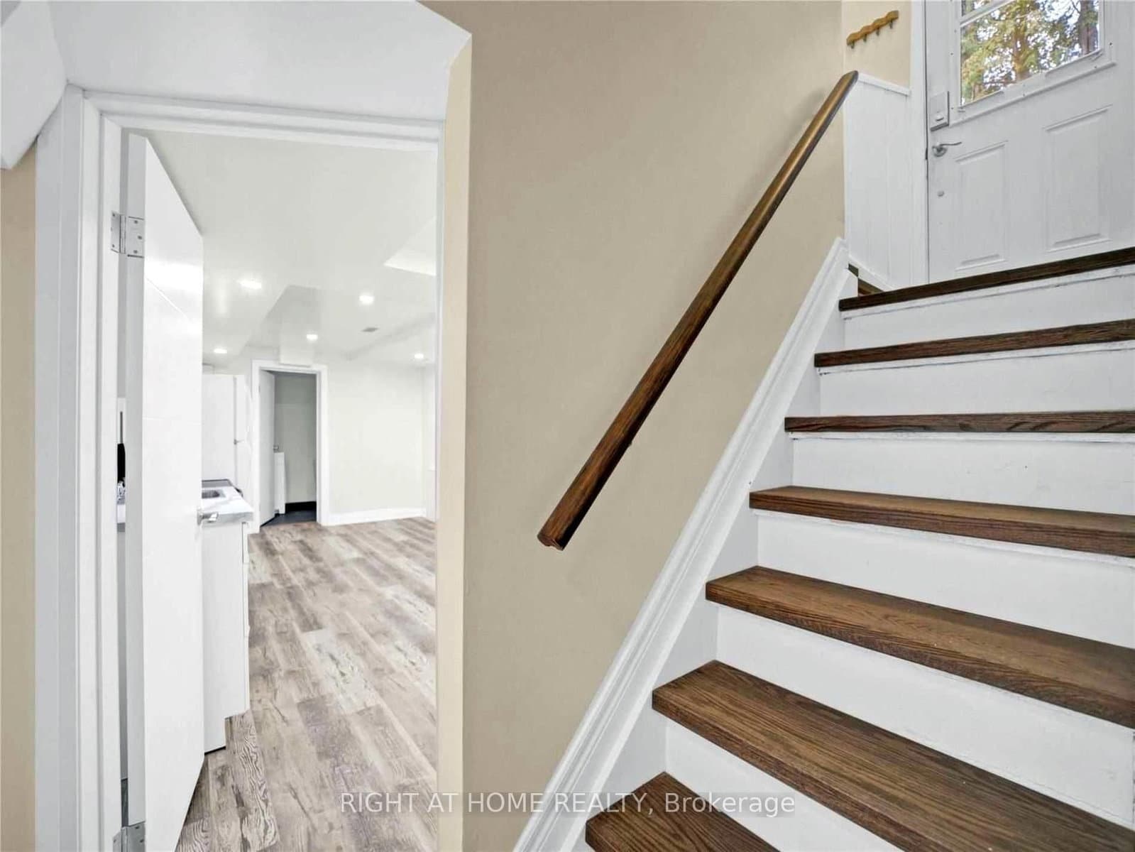 116 Cherrywood Drive, Unit BSMT - Image 4