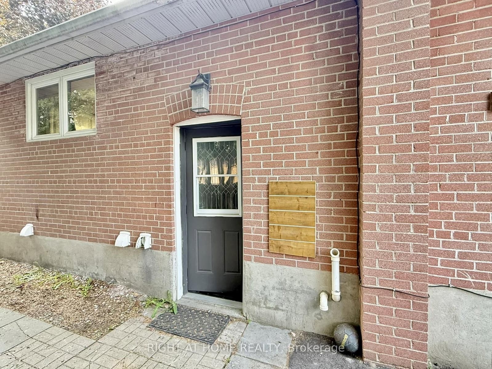 116 Cherrywood Drive, Unit BSMT - Image 5