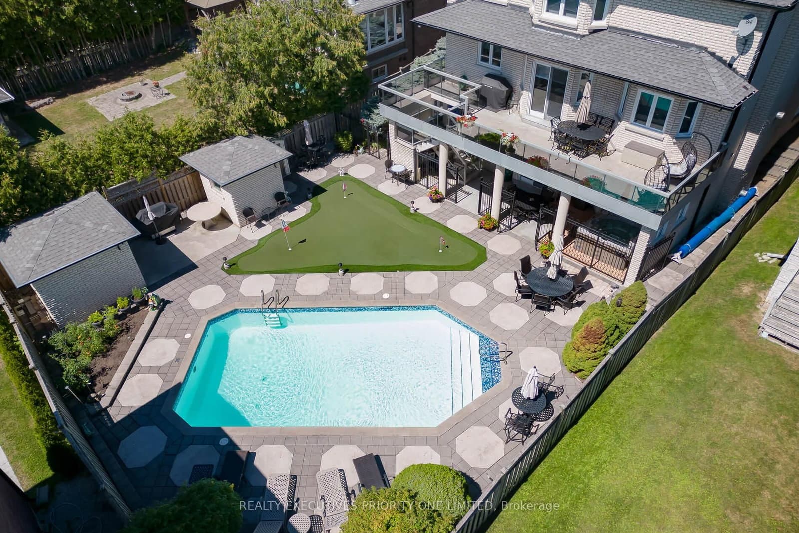 67 Stockdale Crescent - Image 2
