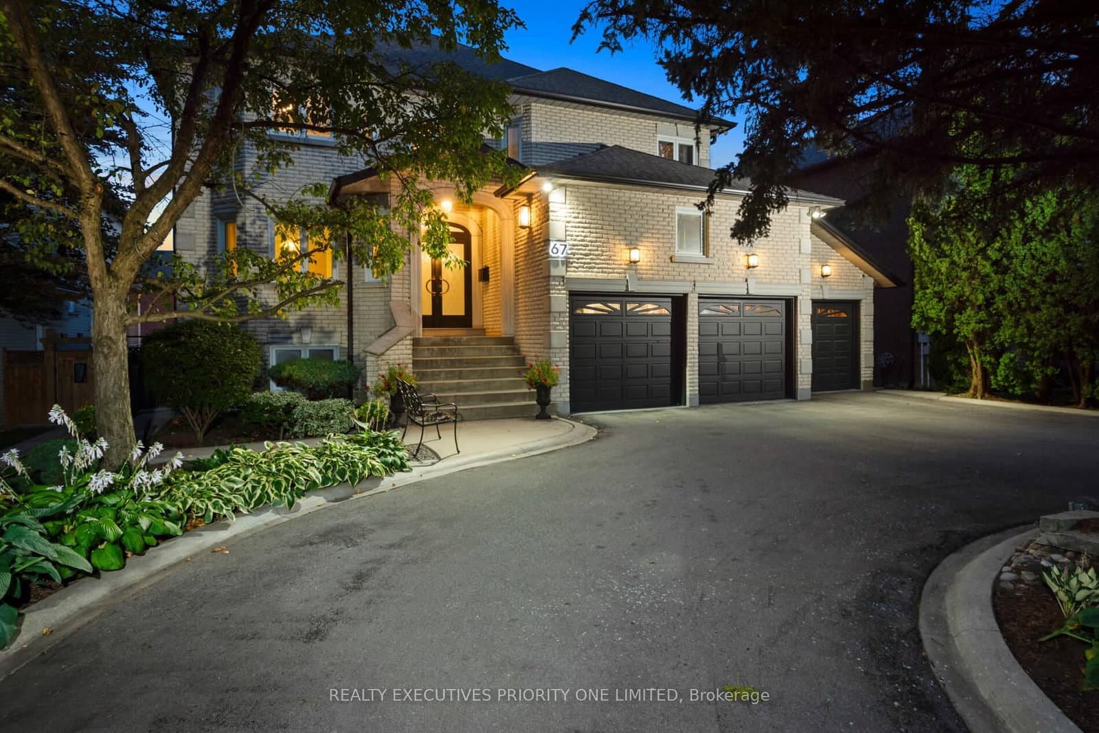 67 Stockdale Crescent - Image 3