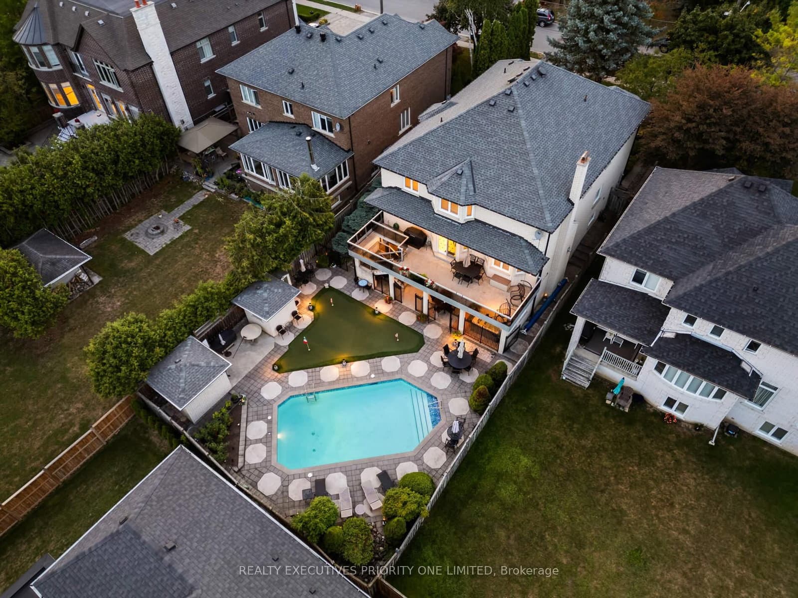 67 Stockdale Crescent - Image 4